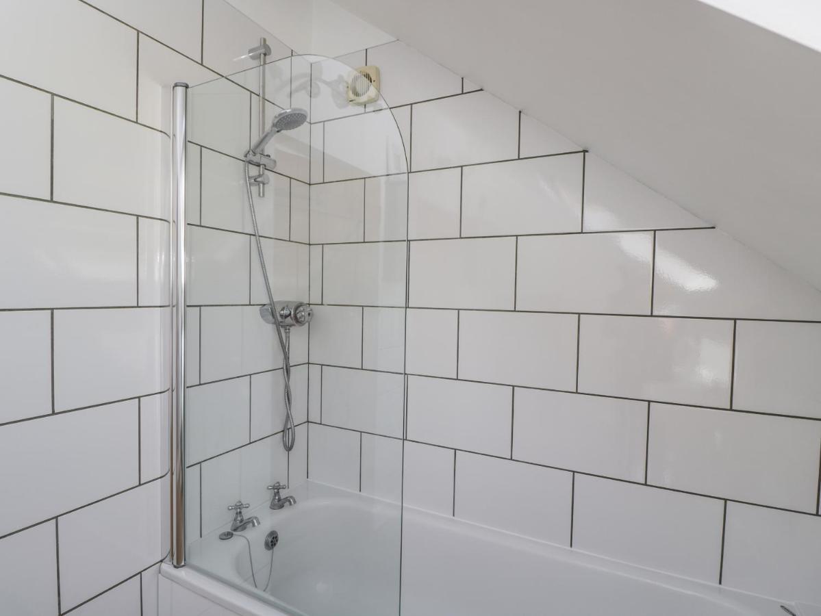 Parkfield Cottage Sturminster Marshall 외부 사진